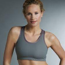 Футбол, хоккей, теннис, баскетбол и другие виды спорта! Swegmark Sport Top Sport Bh Sport Bh Timarco De