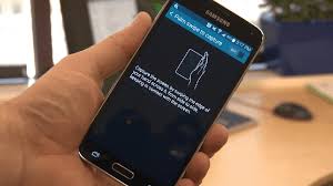 Now we will show you how to unlock htc phone by hard reset. How To Take Screenshots Without Using The Power Button On Android