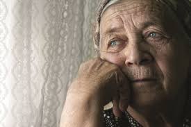 Staffing top concern for aged care residents