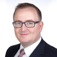 70+ "William Borg" profiles