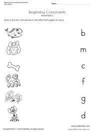 Image Result For Worksheets For Nursery Class Worksheet For Nursery Class Kids Math Worksheets English Worksheets For Kindergarten