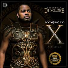 Who is the number 1 dj? Dj Xclusive Sarkodie Cassper Nyovest Cash Only Lyrics Musixmatch