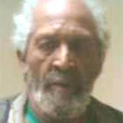 Search Richard Lockett Obituaries and Funeral Services