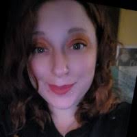 7 "Faye Barr" profiles