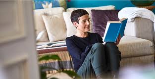 But while it persistently grabs headlines, it also remains a fuzzy concept. Self Care For Psychologists During The Covid 19 Outbreak