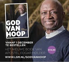 coverfoto #godvanhoop #fotograafrotterdam #contentfotograaf  #edleatemiafotografie