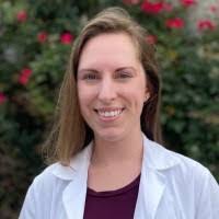 James Schock's Instagram, Twitter & Facebook