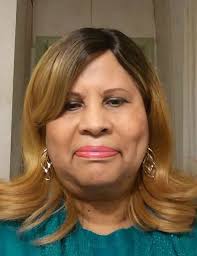 Obituary information for Dr. Carolyn Flowers Wright