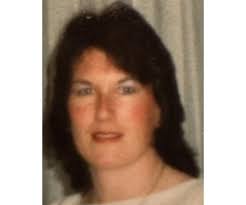 Patsy Keightley Obituary (2023)