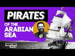 Secondhand Stories by Kautuk Srivastava ...