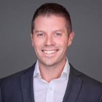 10+ "Daniel Mandy" profiles