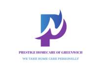 Since 2001, our caregivers have been dedicated to providing our patients with exceptional personal and health care services by attending to their every need. 50 Home Care Services For Seniors Serving Bridgeport Ct