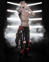 34 best fabio quartararo images in 2019 motogp el diablo. Hot Drivers