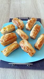 Mini Cake A La Vache Qui Rit Recette Muffin Vache Qui Rit Cake Vache Qui Rit Recettes De Cuisine