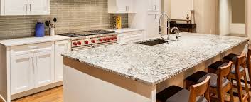Step 3 wait for 15 to 30 minutes (apply extra coat if needed) step 4 remove excess sealer from the surface. As Good As New How To Care For Granite Countertops