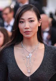 Cannes Film estival le Celebrities che indossano Chanel