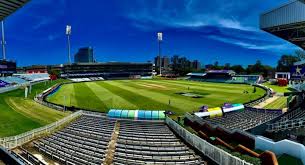 Complete table of premier league standings for the 2021/2022 season, plus access to tables from past seasons and other football leagues. Sri Lanka Vs England Odi Live Streaming Tv Channels Sl Vs Eng 1st Odi Series 2021 Where To Watch Live Theweeklysports Com