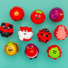 Red nose day is back on friday, 13 august 2021. Red Nose Day 2021 When Is It Where To Buy A Red Nose