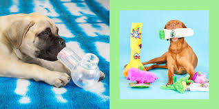 Because marijuana and edibles are organic, they show up orange and therefore invisible. Barkbox Is Bringing Back Its Sold Out Weed Themed Dog Toys For 4 20 This Year