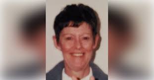 Obituary information for Judith C. "Judy" (MacGillivray) Belanger