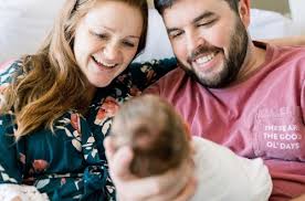 15 Books That My Toddlers Love