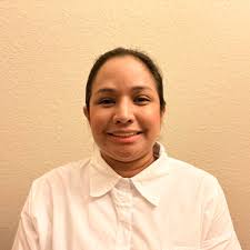 What does the Bible say about love and relationships?