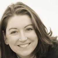 Amy Jansen Email & Phone Number