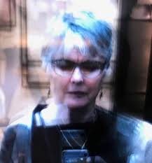 Janet Clayton Gallery