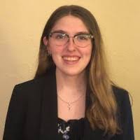 Lillian Helton's Instagram, Twitter & Facebook