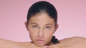 Bloopers and mishaps from the set (exclusive). Kylie Jenner S Skincare Line Is Already Receiving Backlash Here S Why Entertainment Tonight