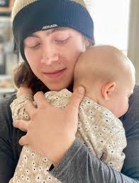 Obituary of Tyson Brown