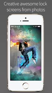 Free fire ringtones and wallpapers. Iphone Free Fire Wallpaper Hd 640x1136 Wallpaper Teahub Io