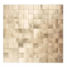 Alles fürs heimwerken günstig und bequem online kaufen! Fast Und Einfach Zu Installieren Selbstklebende Aluminium Metall Mosaik Wand Fliesen Buy Aluminium Metall Mosaik Wand Fliesen Selbst Klebe Aluminium Metall Mosaik Wand Fliesen Schnell Und Einfach Zu Installieren Selbstklebende Aluminium Metall Mosaik