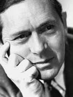 Back from the Dead (1957)