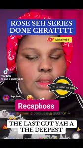 Miss Bruce who lost her foot