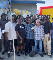 Profile for Tacos Leon