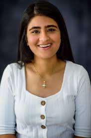 Stanford Technology Ventures Program : Jimmy Chen