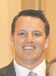 Tony Terrill's Instagram, Twitter & Facebook