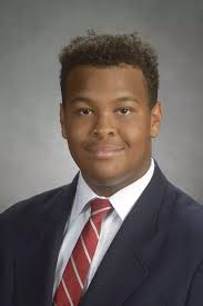 2023-24 Rugby Roster