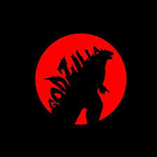 Godzilla Mobile9 Godzilla Wallpaper Godzilla Ipad Mini Wallpaper