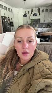 Jamillah Smith's Instagram, Twitter & Facebook