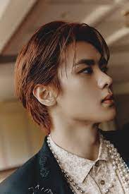 Kun (錕) is a member of the fourth subunit of nct based in china making wayv. Kun Kick Back Kpop Nct Nct Kun Nct127 Qian Kun Wayv Wayv Kick Back Wayv Kun Hd Mobile Wallpaper Peakpx