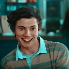 The homo sapiens agenda.it premiered on hulu on june 17, 2020. Icon Felix Love Victor Victor Felix Cute Guys