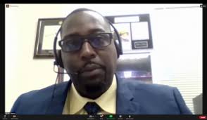 Memos of Misunderstanding