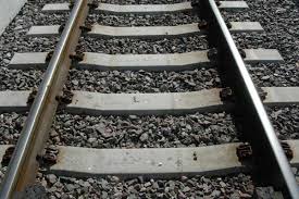 Why Do Steel Railways Not Rust And Fall Apart The Helpful Engineer
