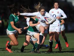 Who knows when the next six nations will be played? said pivac. Women S Six Nations 2021 Tournament Postponed Until Spring The Independent