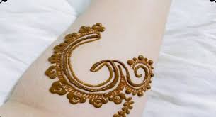 Diy ''r'' letter henna tattoo alphabet r letter mehndi design today explore. A To Z à¦¨ à¦® à¦° à¦…à¦• à¦·à¦° à¦¦ à¦¯ à¦® à¦¹ à¦¦ à¦¡ à¦œ à¦‡à¦¨ à¦ª à¦•à¦š à¦° Janarupay Com