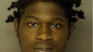 Two wanted for attempted murder by Horry police in custody