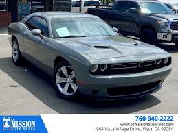 Image result for Destroyer Gray 2017 Challenger