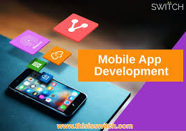 We Design Develop Custom Mobile Apps For Your Business Needs Mobileappdevel Mobile App Development Companies Android App Development Mobile App Development